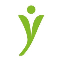 Spracovanie a ochrana osobných údajov v spoločnosti Country Life (GDPR)