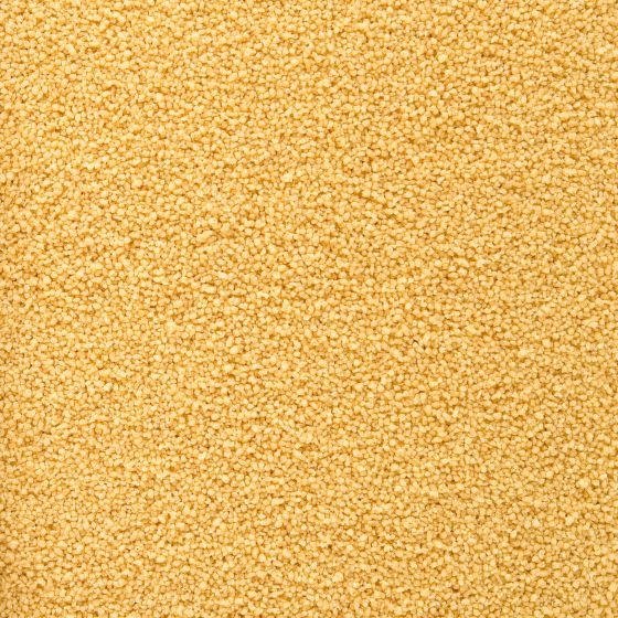 Kuskus celozrnný 5 kg BIO   COUNTRY LIFE