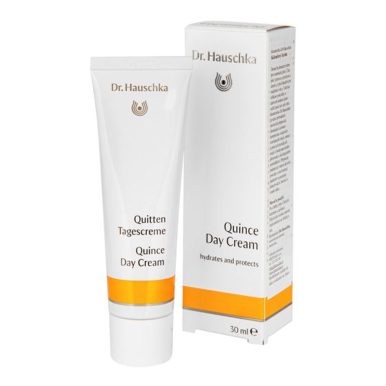 Krém dulový 30 ml   DR. HAUSCHKA