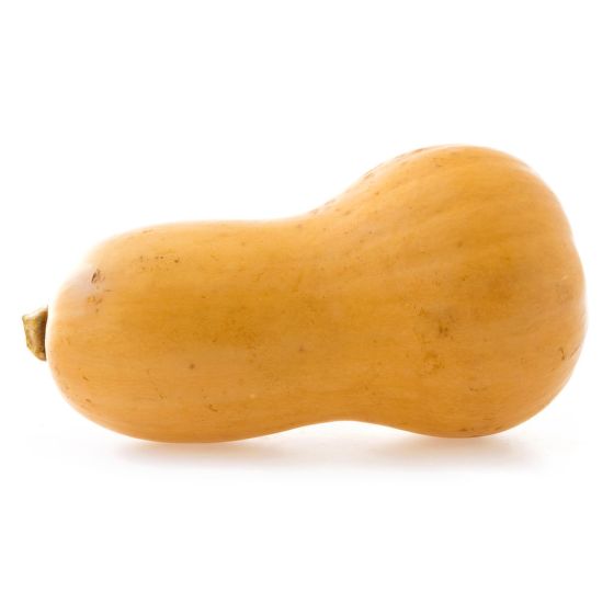 Tekvica „Butternut" BIO (kg) 