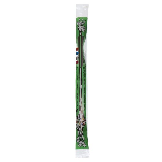 Špagát s príchuťou sladkého drievka 50 g BIO   CANDY TREE