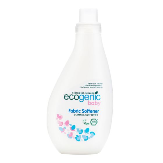 ECOGENIC BABY aviváž detská 1 l