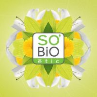 So’Bio étic