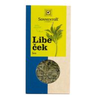 Ligurček 15 g BIO   SONNENTOR