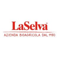 LaSelva