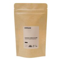 VÝPRODEJ!!!Guarana prášok RAW 180 g BIO   LIFEFOOD