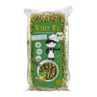 Rezance zeleninové instantné 250 g BIO   MISSES & MISTER MIE