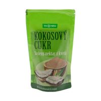 Cukor kokosový 300 g BIO BIO   NEBIO