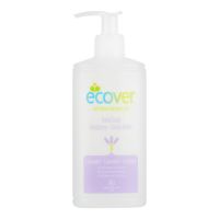 ECOVER tekuté mydlo s levanduľou a aloe 250 ml