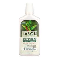 Voda ústna Healthy Mouth 473 ml   JASON