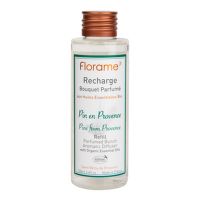 Náhradná náplň vôňa borovica Provence 100ml FlLORAME