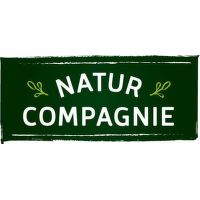 Natur Compagnie