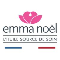 Emma Noël