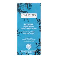 Sérum pleťové intenzívne hydratujúce HOSANNA 30 ml   ANTIPODES