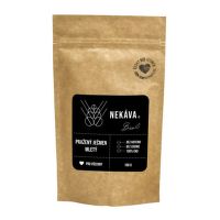 Nekáva original 100 g BIO   ORZO COFFEE