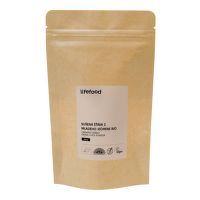 VÝPREDAJ!!!Jačmeň mladý sušená šťava 150 g BIO   LIFEFOOD