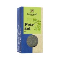 Petržlen 15 g BIO   SONNENTOR
