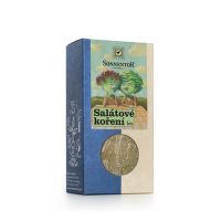 Šalátové korenie 35 g BIO   SONNENTOR