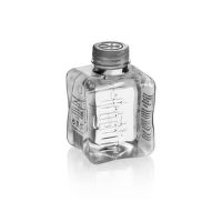 Voda z doby ľadovej 500 ml   FROMIN