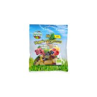 Želé vínne vegán 80 g BIO   ÖKOVITAL