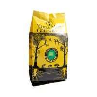 VÝPREDAJ!!!Yerba Maté vrecká 25 x 3 g BIO   PALOSANTO