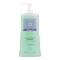 Gél čistiaci PURE 400 ml BIO   JONZAC