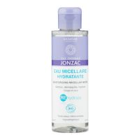 Voda micelárna Rehydrate 150 ml BIO   JONZAC