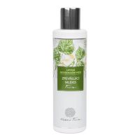 Mlieko spevňujúci Tilia 200 ml   NOBILIS TILIA