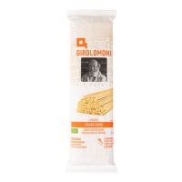 Cestoviny linguine semolinové 500 g BIO   GIROLOMONI