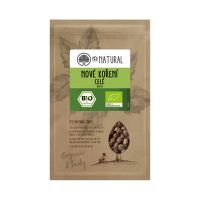 VÝPREDAJ!!!Korenie nové korenie 15 g BIO   IT'S NATURAL