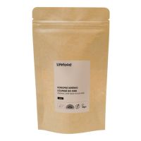 VÝPREDAJ!!!Semienka konopné lúpané RAW 250 g BIO   LIFEFOOD