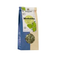 Čaj Medovka sypaný 50 g BIO   SONNENTOR