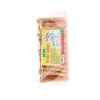 Piškóty špaldové detské 200 g BIO   BIO NEBIO