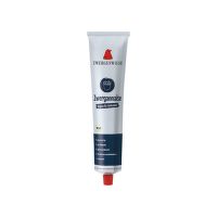 Sojanéza vegán v tube 200 ml BIO   ZWERGENWIESE