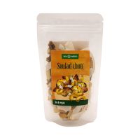 Zmes Súlad chutí 100 g BIO   BIO NEBIO