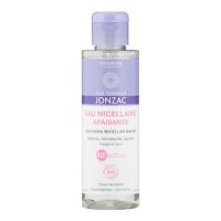 Micelárna voda skľudňujúca REACTIVE 150 ml BIO   JONZAC