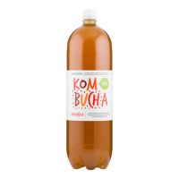 Kombucha medovka 2 l BIO  COUNTRY LIFE