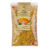Korenie VEGA clasic 250 g   DNM COMPANY