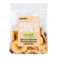 Zmes ovocná 150 g   COUNTRY LIFE