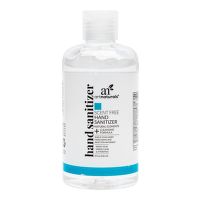 Hygienický gél na ruky 236 ml   ARTNATURALS