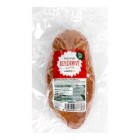Chlieb so semienkami bez lepku 300 g   NELEPEK   VO