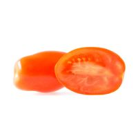 Paradajky BIO (kg) /Ak.II./