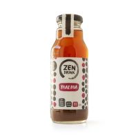 VÝPREDAJ!!!Nápoj ZEN malina 300 ml BIO   KOLDOKOL