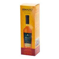 Darčekový obal na HIMALYO GOJI 100% šťavu 750 ml 