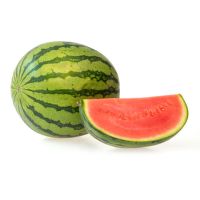 Melón vodný BIO /BR/