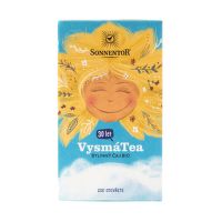 Čaj VysmáTea 27 g BIO   SONNETOR