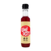 Umeocot 200 ml   COUNTRY LIFE