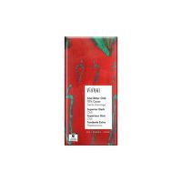 Čokoláda horká s chilli 70% 100 g BIO   VIVANI