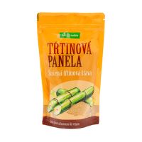 Šťava sušená trstinová Panela 300 g BIO   BIO NEBIO