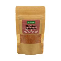 Korenie Barbecue 40 g BIO   BIO NEBIO